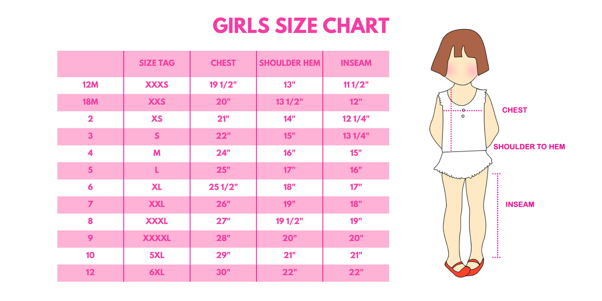Green striped grinch print boy pajamas