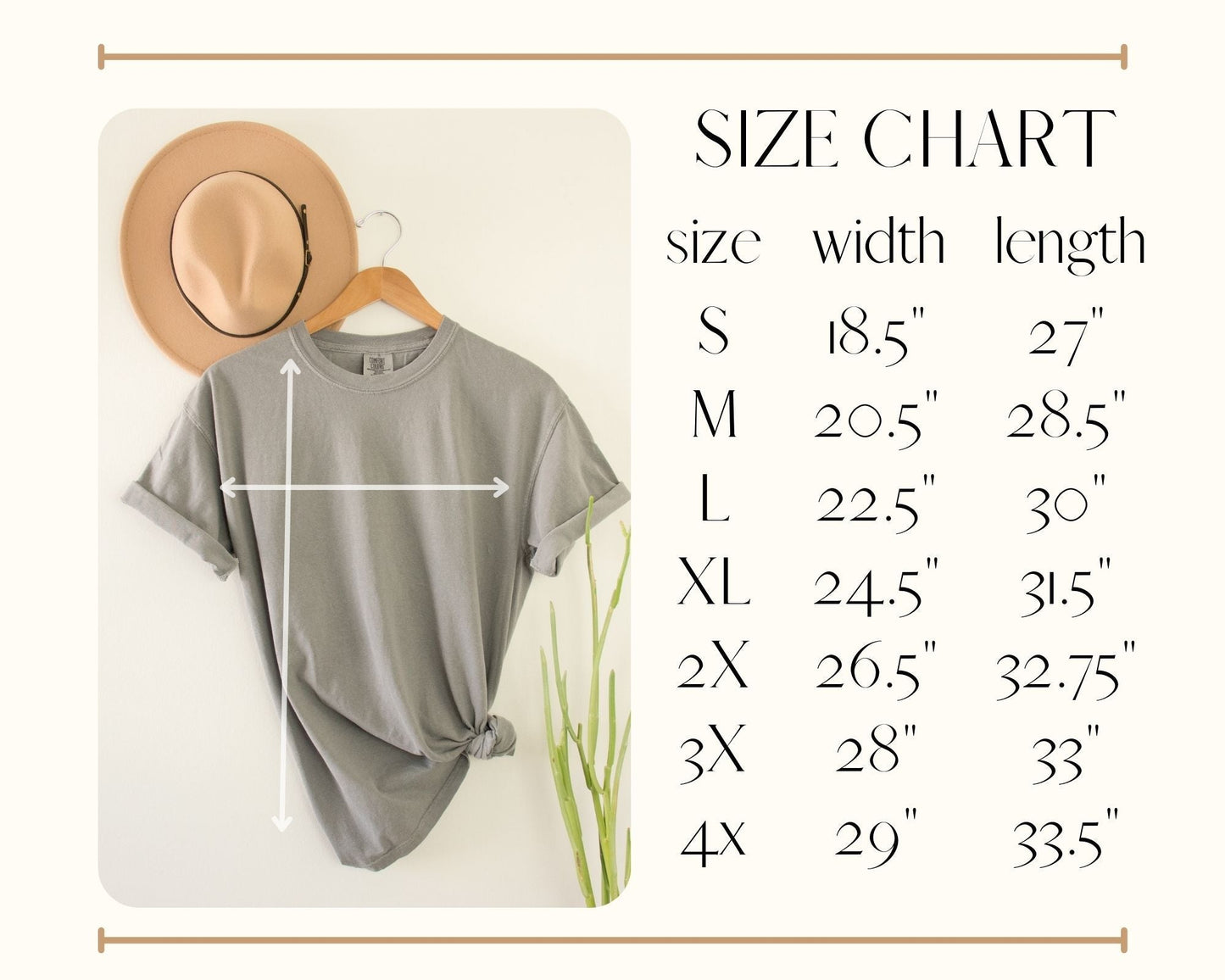 Let's Talk Ballet: Cute Ballet Teacher or Dance Instructor Tee