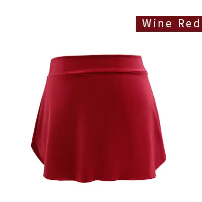 Teen/ Women's Ballet Skirt