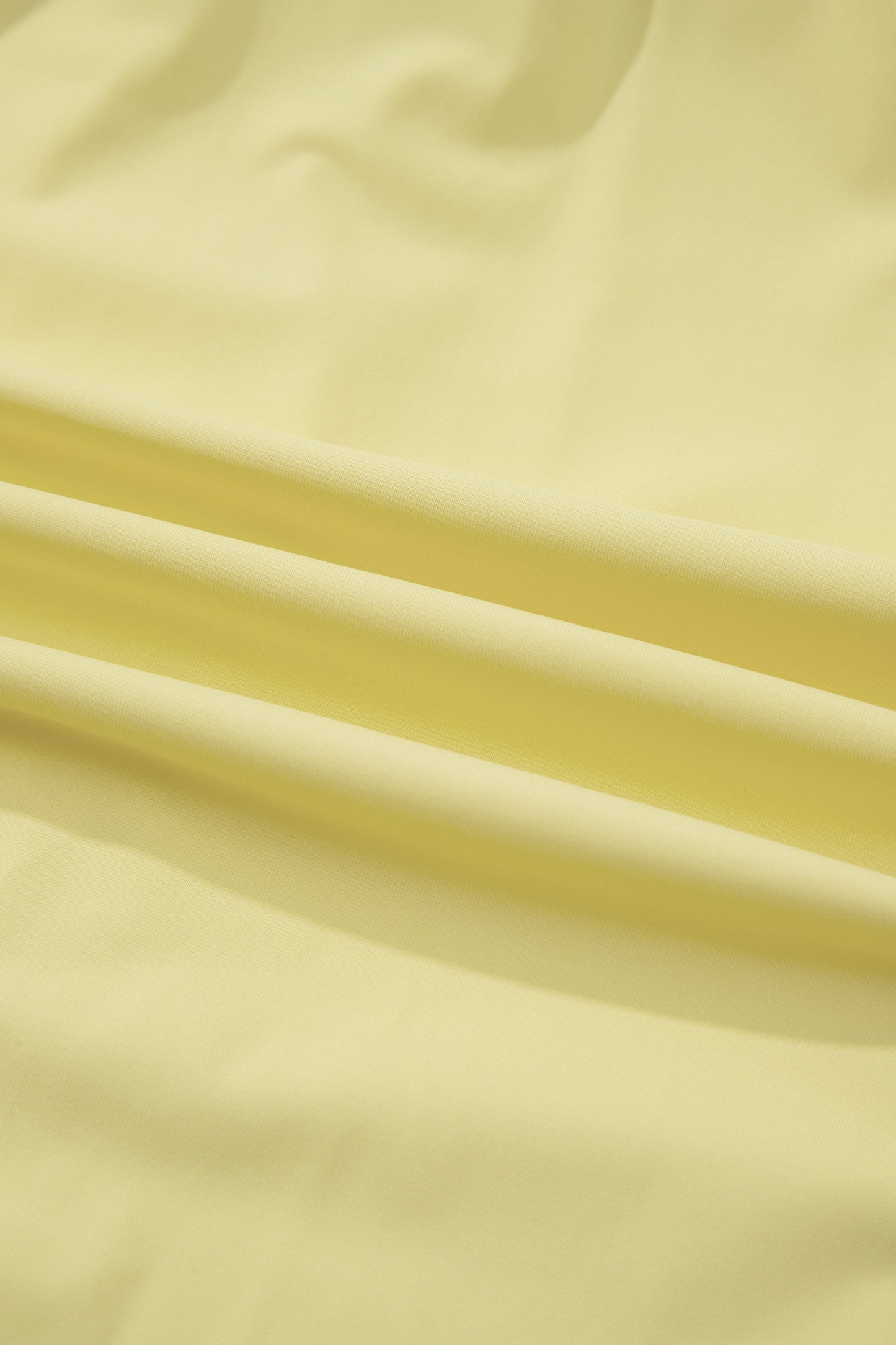 Black Drawstring Elastic Waistband Lined Tennis Skorts