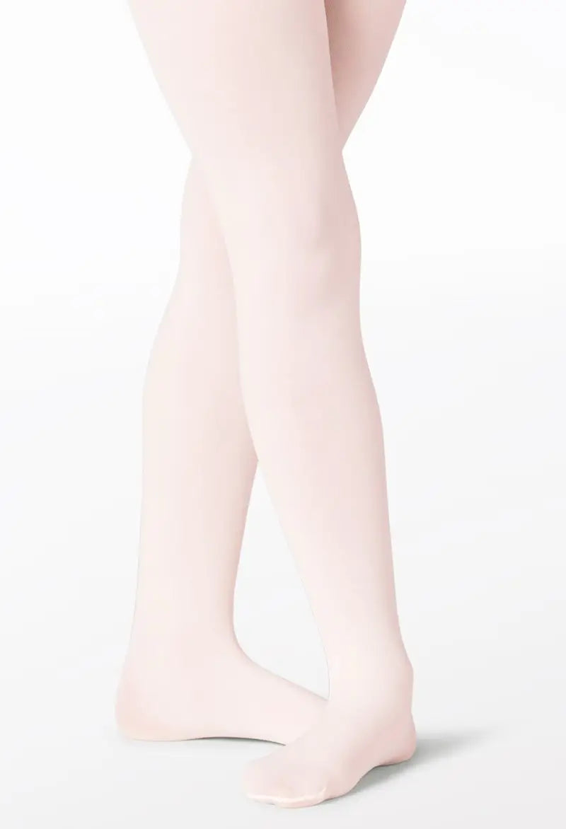 *Pre-Order** DanceFlex  Children's Footed Tights  - Buy 3 Get 1 Free at checkout!