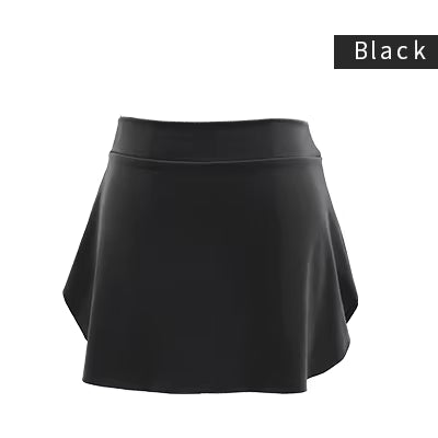 Teen/ Women's Ballet Skirt
