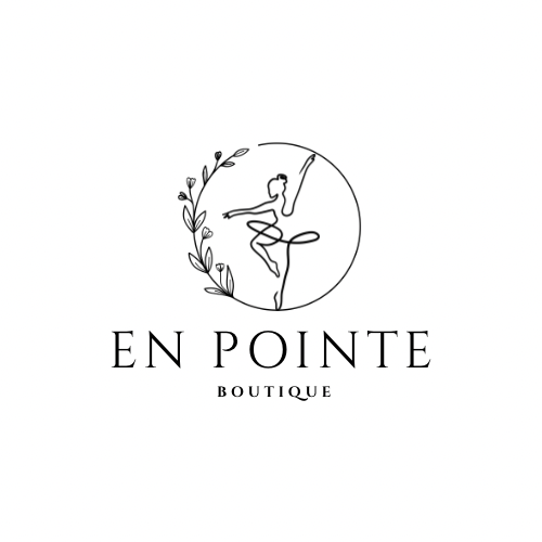 En Pointe Boutique and Dancewear