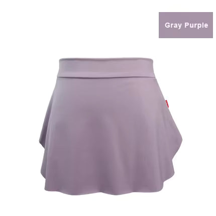 Teen/ Women's Ballet Skirt