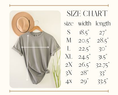 Let's Talk Ballet: Cute Ballet Teacher or Dance Instructor Tee