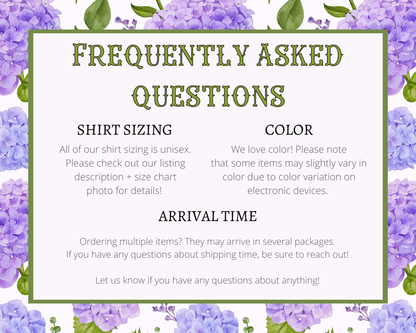 Let's Talk Ballet: Cute Ballet Teacher or Dance Instructor Tee