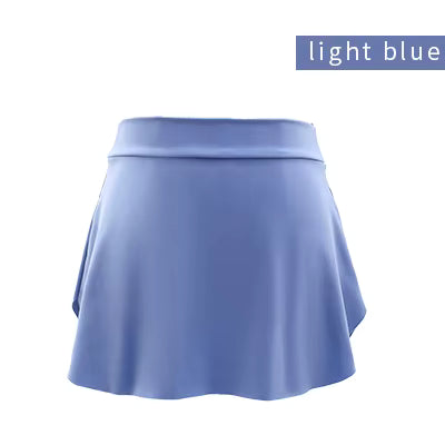 Teen/ Women's Ballet Skirt